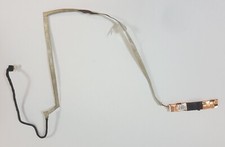 Webcam Camera Module Board + Kabel aus Notebook MSI CX620 MS-1688