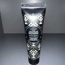 Elizabeth - 100ml),