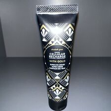 (998,33€/ 100ml) ELIZABETH