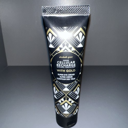 Elizabeth - 100ml),