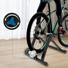 Rollentrainer bremse fahrrad - bremse,