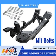 für Ford Focus Turnier MK1