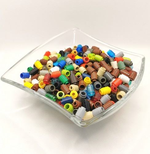 Lego 100x brick - lego®,