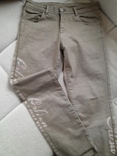 Elisa Cavaletti Hose