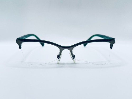 Emporio armani 1068 - emporio, ea