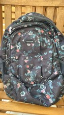 Dakine Rucksack 21 L mit