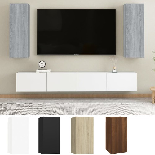 Schrank fernsehschrank - tv,