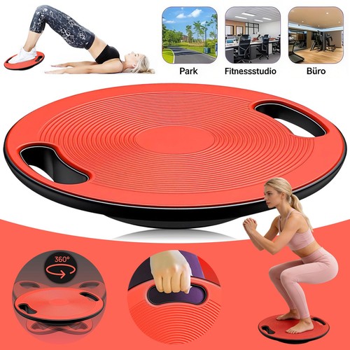 Balance board balancebrett - balance,