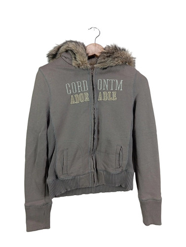 Cordon jeans company blousons - company,