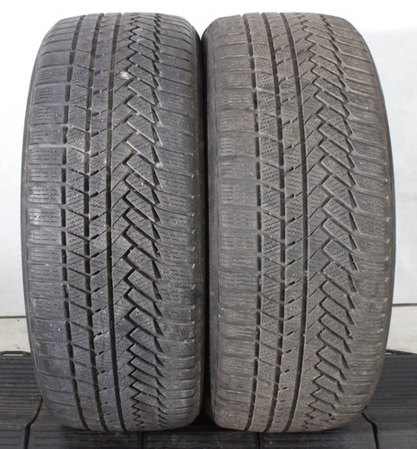 255 40r20 101w - 2, 255/40r20