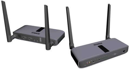 Speaka professional hwe 800 - speaka, sp-hwe-800