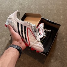 Adidas predator powerswerve - predator,
