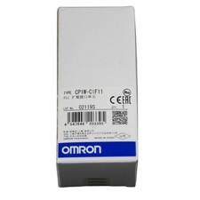 CP1W-CIF11 NEU OMRON CP1WCIF11