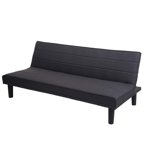 Schlafsofa hwc j17 couch - schlafsofa,