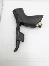 SRAM Red eTap 2s HRD Disc