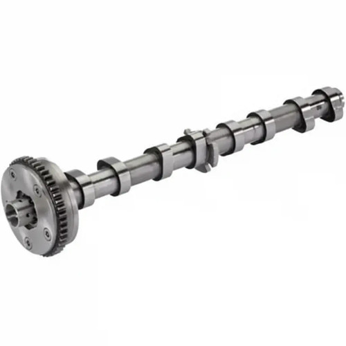 Nockenwelle einlassseite - nockenwelle,