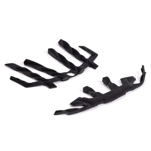 Scott inner pads spare kit - inner,