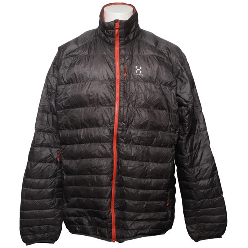 Haglöfs daunenjacke herren - haglöfs,,