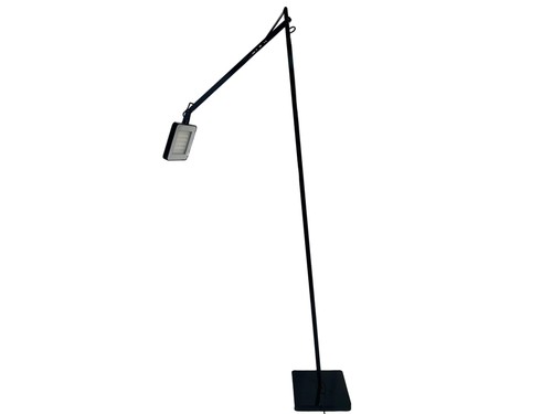 Flos kelvin xxl led lampe - xxl,