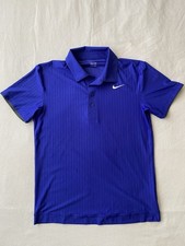 Nike roger federer 2009 - nike,