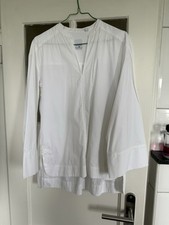 Traumhafte Tonno & Panna Bluse