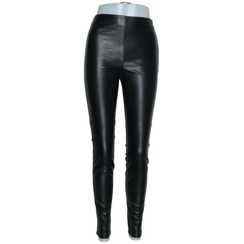 Esprit lackhose größe - esprit,, lackhose,
