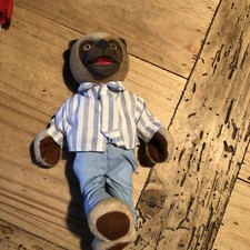 Schildkröt Li-la-Launebär für Sammler