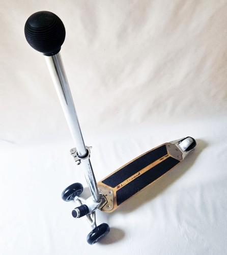 Kick two kickboard das - kickboard,