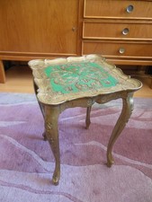 Prächtiger Florentiner