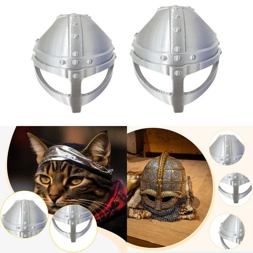 Katzenmaske für tierische - katzenmaske,