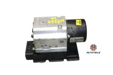 Opel Vectra C Signum ABS