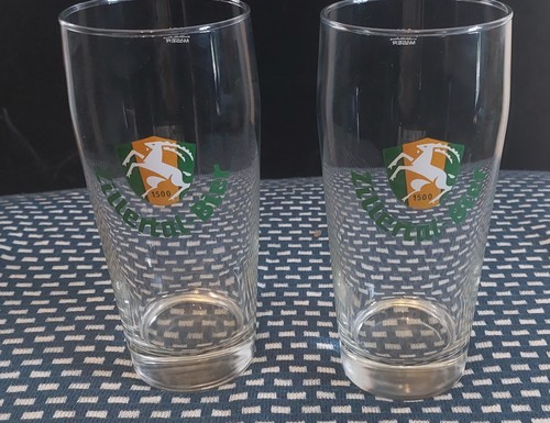 Zillertal bier austrian - bier,