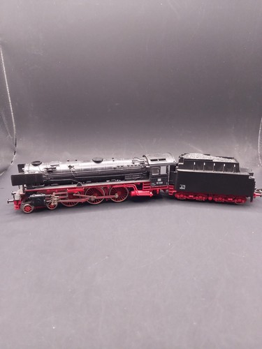 Fleischmann spur 4170 - spur, h0
