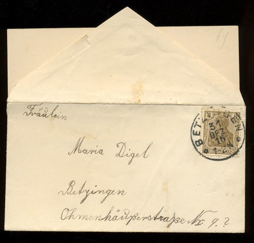 Neujahrsgrüße weltkrieg - neujahrsgrÜße★1.,
