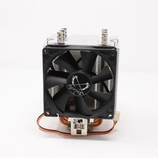 Scythe Katana 4 CPU Kühler