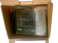 Alcatel 4020, refurbished, wie