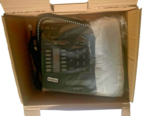 Alcatel 4020 refurbished wie - alcatel, refurbished,