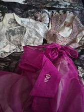 Astrid Söll Dirndl Gr.38