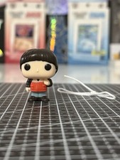 Stranger Things - Funko Pop