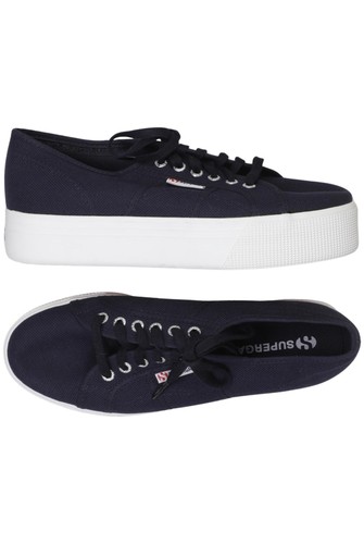 Superga sneaker damen - superga,