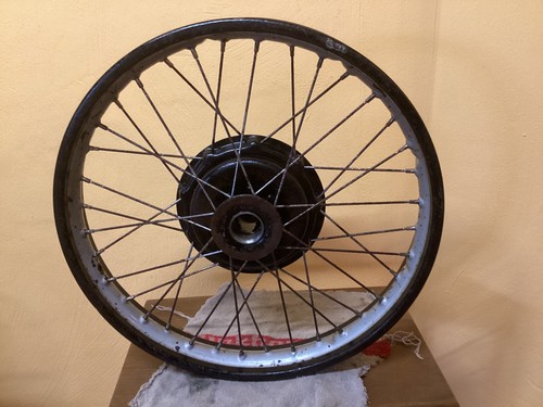 Bmw motorrad r25 felge - bmw,