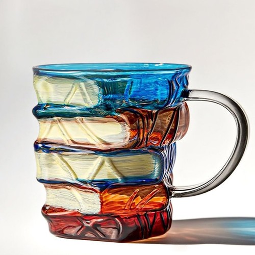 Tasse heimbüro sicher - heimbüro,