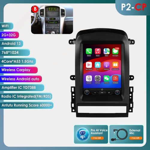 Apple carplay android 14 - carplay,