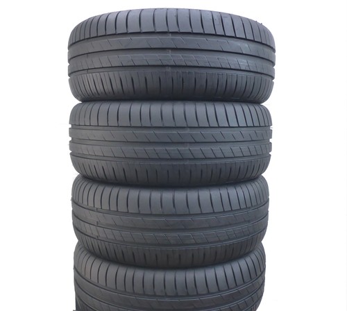 Goodyear 195 r15 85h - goodyear,