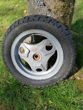 Piaggio Sfera NSL 50