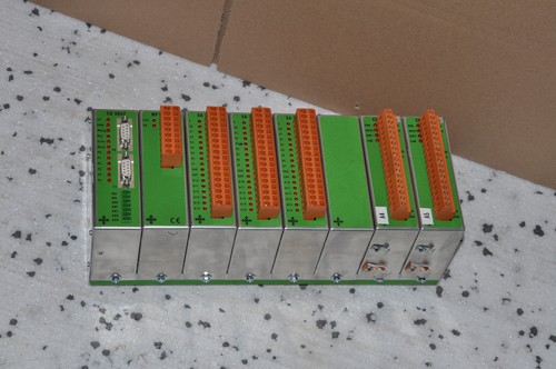 Biviator 3047 3000 - 3000, /