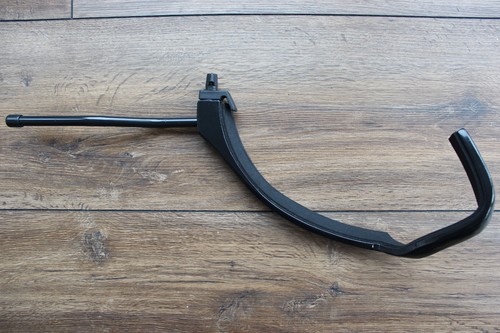 Rechts emuk halter - emuk,