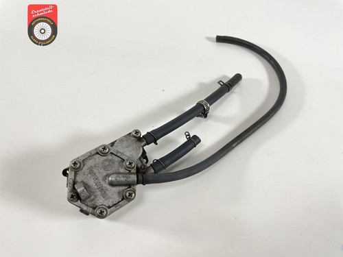 Yamaha xtz 660 3yf - 660,