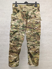 Crye Precision NSPA G4