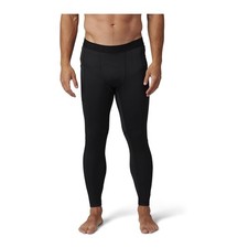 Fox Unterziehhose TECBASE Fire